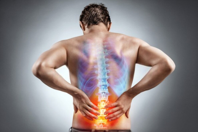 A Handy Guide: How to Use Lumbar Support Pillow