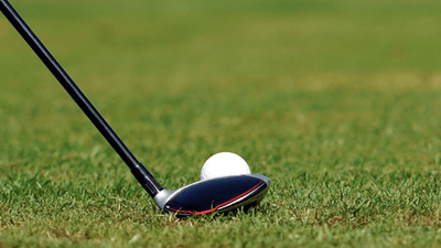 Improving Your Golf Game: The Role of Physical Therapy