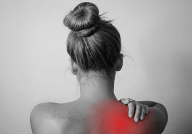 Understanding and Managing Inflammation: A Holistic Approach