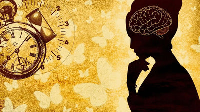 The Mental Side of Injury Recovery: Staying Motivated and Focused