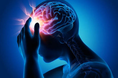 Can Chiropractors help with migraines?