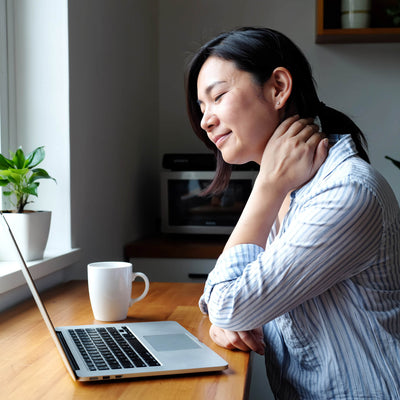 When Is It Time to See a Physical Therapist? 5 Signs You Shouldn’t Ignore