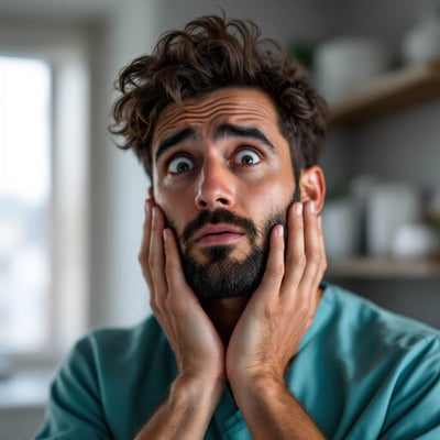 5 Common Myths About Physical Therapy—Debunked!