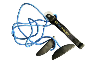 Find Out How to Utilize a Shoulder Exercise Pulley