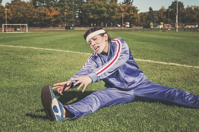DIY vs. Professional Physical Therapy: When to Seek Expert Help