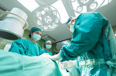 Can Physical Therapy Prevent Surgery? Here’s What You Need to Know
