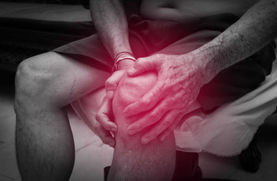 Rehabilitation for Joint Replacement Surgery: What to Expect from Physical Therapy
