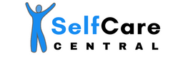 Selfcare Central Logo